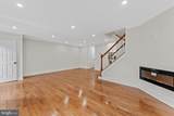 671 Concerto Lane - Photo 6