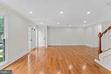 671 Concerto Lane - Photo 7