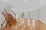 671 Concerto Lane - Photo 8