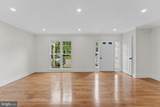 671 Concerto Lane - Photo 9