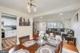 9405 Thornewood Court - Photo 10
