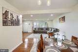 9405 Thornewood Court - Photo 11