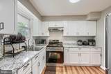 9405 Thornewood Court - Photo 12