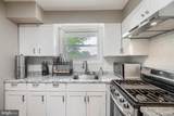 9405 Thornewood Court - Photo 13