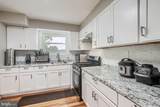 9405 Thornewood Court - Photo 14