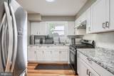 9405 Thornewood Court - Photo 15