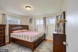 9405 Thornewood Court - Photo 17
