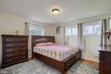 9405 Thornewood Court - Photo 18
