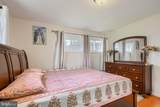 9405 Thornewood Court - Photo 19