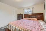 9405 Thornewood Court - Photo 20