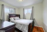 9405 Thornewood Court - Photo 21