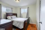 9405 Thornewood Court - Photo 22