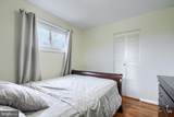 9405 Thornewood Court - Photo 23