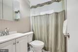 9405 Thornewood Court - Photo 24