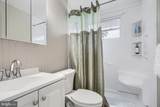 9405 Thornewood Court - Photo 25