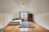 9405 Thornewood Court - Photo 26