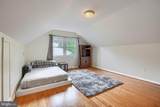 9405 Thornewood Court - Photo 27