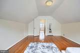 9405 Thornewood Court - Photo 28