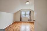 9405 Thornewood Court - Photo 29