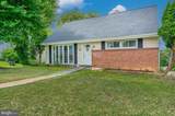 9405 Thornewood Court - Photo 3