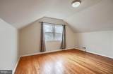9405 Thornewood Court - Photo 30