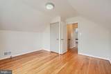 9405 Thornewood Court - Photo 31