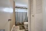 9405 Thornewood Court - Photo 32