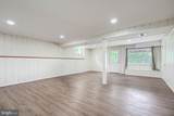 9405 Thornewood Court - Photo 33