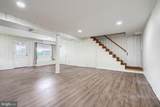 9405 Thornewood Court - Photo 34