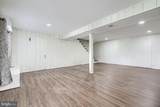 9405 Thornewood Court - Photo 35