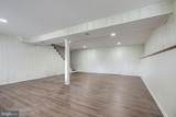9405 Thornewood Court - Photo 36