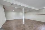9405 Thornewood Court - Photo 37