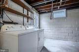 9405 Thornewood Court - Photo 38