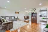 9405 Thornewood Court - Photo 4