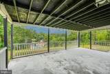 9405 Thornewood Court - Photo 40