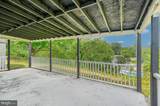 9405 Thornewood Court - Photo 41