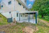 9405 Thornewood Court - Photo 42
