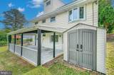 9405 Thornewood Court - Photo 43