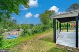 9405 Thornewood Court - Photo 44