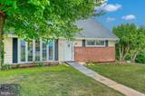 9405 Thornewood Court - Photo 45