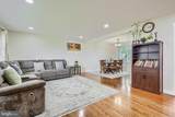 9405 Thornewood Court - Photo 5