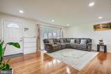 9405 Thornewood Court - Photo 7