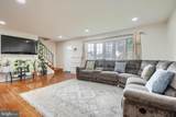 9405 Thornewood Court - Photo 8