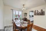 9405 Thornewood Court - Photo 9