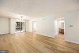 731 Canvasback Court - Photo 10