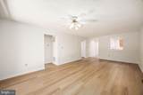 731 Canvasback Court - Photo 11