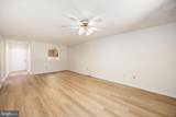 731 Canvasback Court - Photo 12