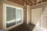 731 Canvasback Court - Photo 27