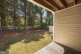 731 Canvasback Court - Photo 28