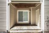 731 Canvasback Court - Photo 29